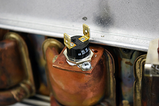 wc c1 e90926 oht in situ.jpg